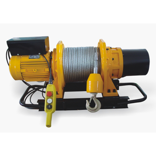 201604201016294706.jpg 201604201016294706.jpg