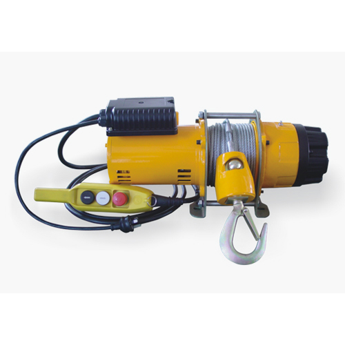 ̈(chng)(zhun)΢늄(dng)JV棩