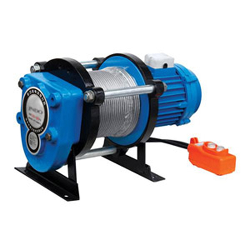 ̈ö๦늄ӾP(yng)C(j)